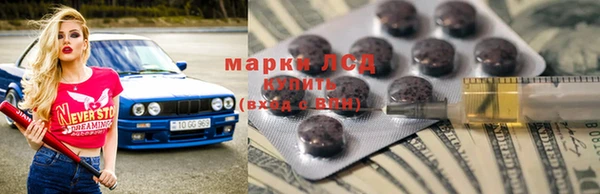 трава Алзамай